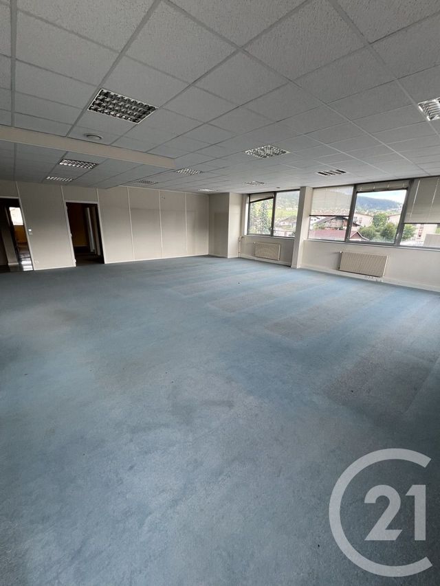 Afficher la photo en grand divers à vendre - 950.66 m2 - MORTEAU - 25 - FRANCHE-COMTE - Century 21 Avenir Immobilier