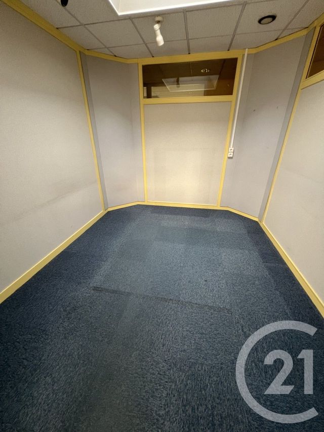 Afficher la photo en grand divers à vendre - 950.66 m2 - MORTEAU - 25 - FRANCHE-COMTE - Century 21 Avenir Immobilier