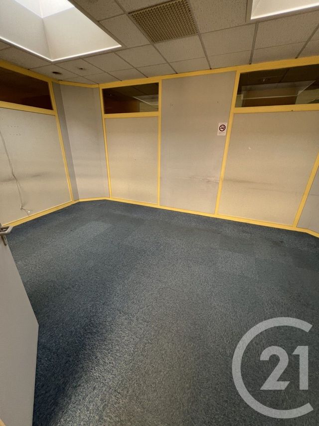 Afficher la photo en grand divers à vendre - 950.66 m2 - MORTEAU - 25 - FRANCHE-COMTE - Century 21 Avenir Immobilier