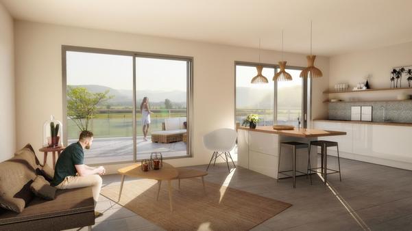 CENTURY 21, N°1 des agences immobilières dans le monde - Century21.fr