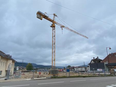 CENTURY 21, N°1 des agences immobilières dans le monde - Century21.fr