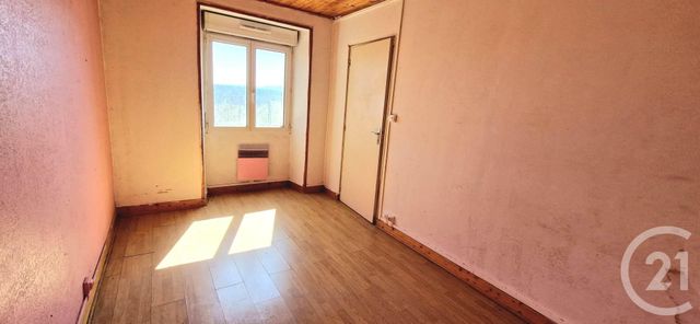 Afficher la photo en grand CENTURY 21, N°1 des agences immobilières dans le monde - Century21.fr