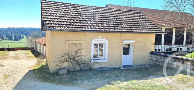 Afficher la photo en grand CENTURY 21, N°1 des agences immobilières dans le monde - Century21.fr