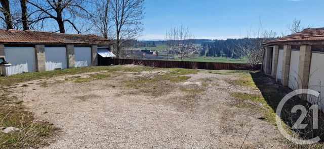 Afficher la photo en grand CENTURY 21, N°1 des agences immobilières dans le monde - Century21.fr