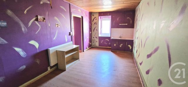 Afficher la photo en grand CENTURY 21, N°1 des agences immobilières dans le monde - Century21.fr