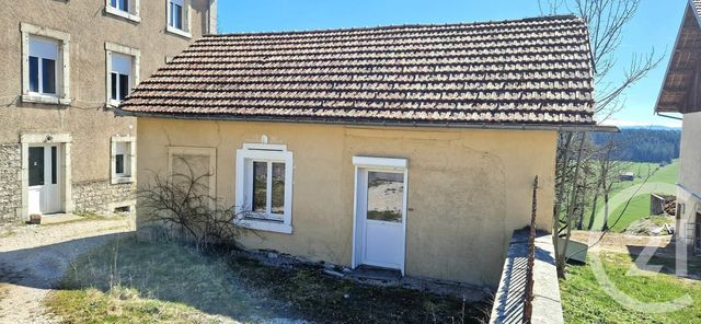 Afficher la photo en grand CENTURY 21, N°1 des agences immobilières dans le monde - Century21.fr