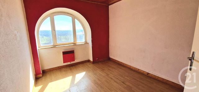 Afficher la photo en grand CENTURY 21, N°1 des agences immobilières dans le monde - Century21.fr