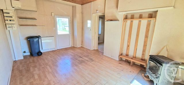 Afficher la photo en grand CENTURY 21, N°1 des agences immobilières dans le monde - Century21.fr