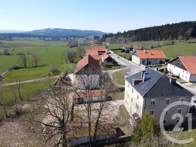 Afficher la photo en grand CENTURY 21, N°1 des agences immobilières dans le monde - Century21.fr