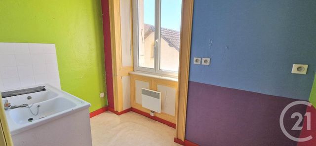 Afficher la photo en grand CENTURY 21, N°1 des agences immobilières dans le monde - Century21.fr