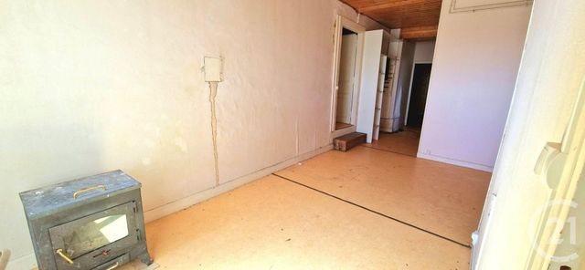 Afficher la photo en grand CENTURY 21, N°1 des agences immobilières dans le monde - Century21.fr