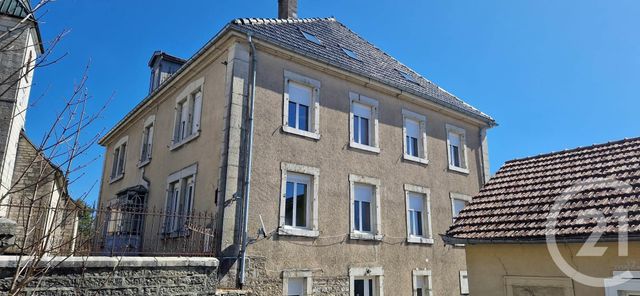 Afficher la photo en grand CENTURY 21, N°1 des agences immobilières dans le monde - Century21.fr