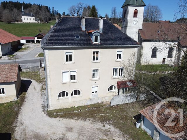 Afficher la photo en grand CENTURY 21, N°1 des agences immobilières dans le monde - Century21.fr