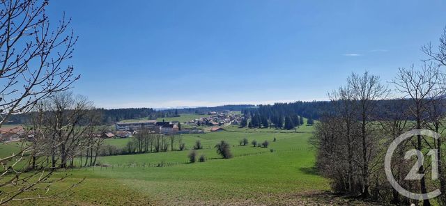 Afficher la photo en grand CENTURY 21, N°1 des agences immobilières dans le monde - Century21.fr