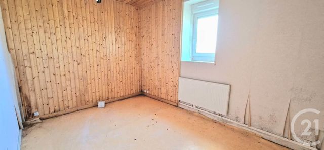 Afficher la photo en grand CENTURY 21, N°1 des agences immobilières dans le monde - Century21.fr