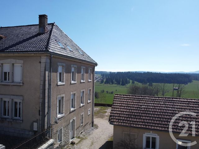 Afficher la photo en grand CENTURY 21, N°1 des agences immobilières dans le monde - Century21.fr