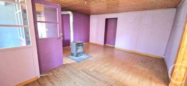 Afficher la photo en grand CENTURY 21, N°1 des agences immobilières dans le monde - Century21.fr