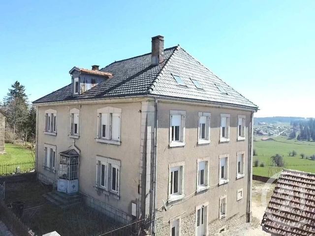 Afficher la photo en grand CENTURY 21, N°1 des agences immobilières dans le monde - Century21.fr