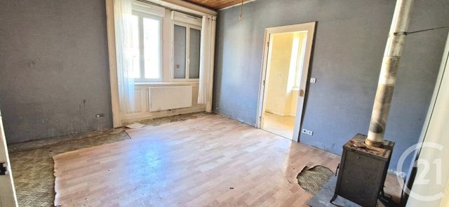 Afficher la photo en grand CENTURY 21, N°1 des agences immobilières dans le monde - Century21.fr