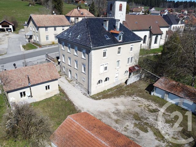 Afficher la photo en grand CENTURY 21, N°1 des agences immobilières dans le monde - Century21.fr