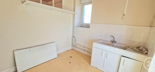 Afficher la photo en grand CENTURY 21, N°1 des agences immobilières dans le monde - Century21.fr