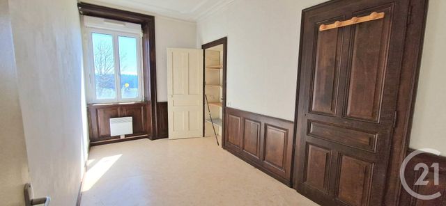 Afficher la photo en grand CENTURY 21, N°1 des agences immobilières dans le monde - Century21.fr