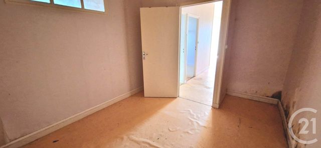 Afficher la photo en grand CENTURY 21, N°1 des agences immobilières dans le monde - Century21.fr