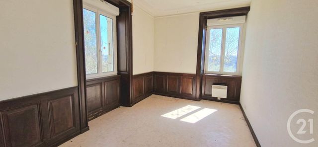 Afficher la photo en grand CENTURY 21, N°1 des agences immobilières dans le monde - Century21.fr