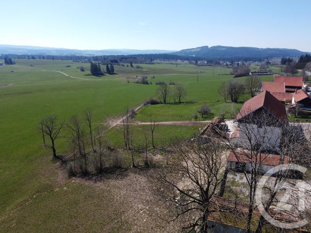 Afficher la photo en grand CENTURY 21, N°1 des agences immobilières dans le monde - Century21.fr