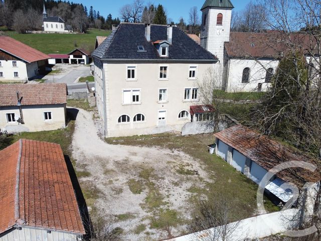 Afficher la photo en grand CENTURY 21, N°1 des agences immobilières dans le monde - Century21.fr