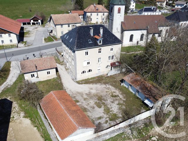 Afficher la photo en grand CENTURY 21, N°1 des agences immobilières dans le monde - Century21.fr