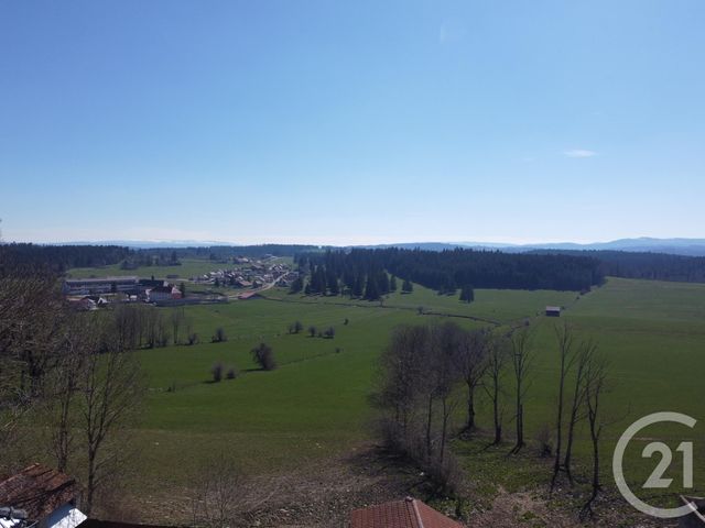 Afficher la photo en grand CENTURY 21, N°1 des agences immobilières dans le monde - Century21.fr