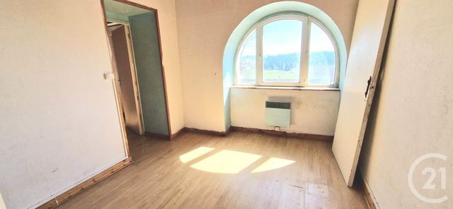 Afficher la photo en grand CENTURY 21, N°1 des agences immobilières dans le monde - Century21.fr