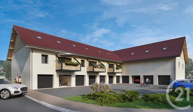 CENTURY 21, N°1 des agences immobilières dans le monde - Century21.fr