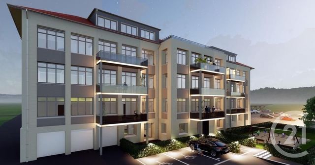 CENTURY 21, N°1 des agences immobilières dans le monde - Century21.fr