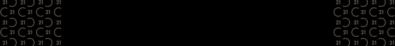Politique de gestion des données personnelles pour l’agence <span class='tw-capitalize tw-whitespace-nowrap'>CENTURY 21 PG Immobilier</span>